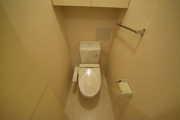 アネシスの物件内観写真